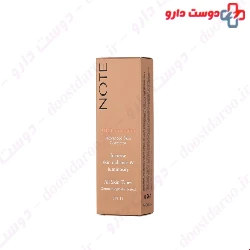 BB concealer NOTE Spf15 10G