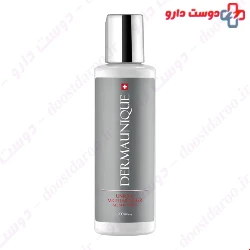 Dermaunique Unique Micellar Water 200 ml