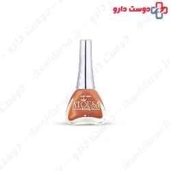 Atousa Royal Professional 10ml Nail Polish