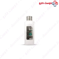 Atousa Royal Keratin 6% Oxidant 120ml Cream