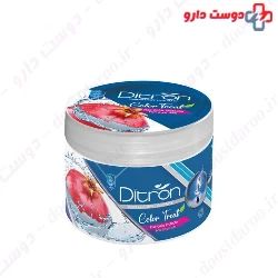 Nourishing And Softening 400g Mask