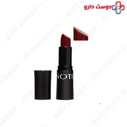 NOTE MATTEMOIST LIPSTICK 4.5G