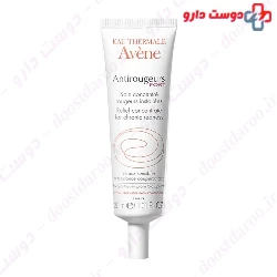 Antirougeurs Fort Relief Avene 30ml Concentrate