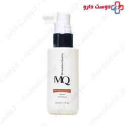 MQ Anti-Hair Loss 50 ml Serum