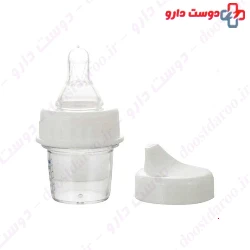 Baby Land Medicine Nurser Code 382 15 ml