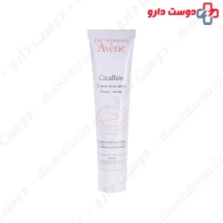 Cicalfate Avene 40ml Emulsion