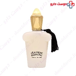 Brandini Danche Blanche Perfume For Women 33 ml