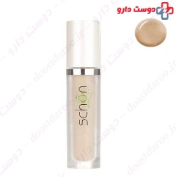Schon Appealing Concealer 2.5ml