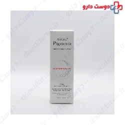  Pigmenta Ardene Redness Neutralizing Cream 30 ml