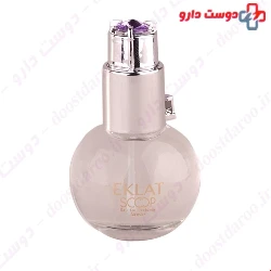 Scoop Eklat Eau De Parfume For Women 30 ml
