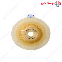 Coloplast Alterna baseplate Code 1426