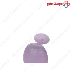 Handology Beauti Cream Dry Skins 60ml 