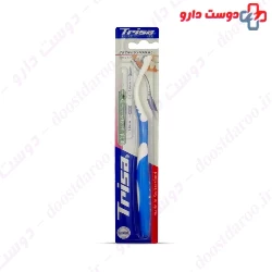Trisa Interdental Set Brush