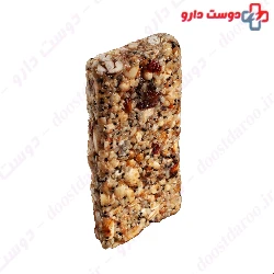 Pro Star Cereal Bar
