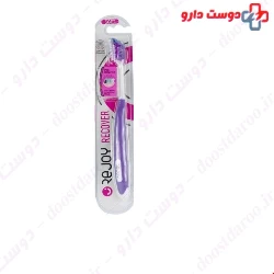 Rejoy Recover soft Toothbrush R101S