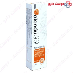 Arad Calendu gel 30 gr