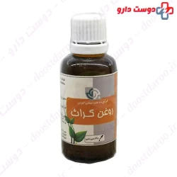 Koras Oint  BouAli Daroo