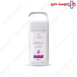 Cinere Revitalizing Shower Gel 250 ml