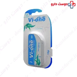 Breath Freshener Vi One