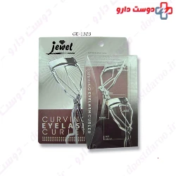 Jewel model GE-1303