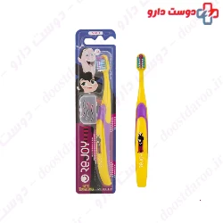 Rejoy soft Toothbrush 741