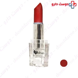 Delban 47 Lipstick