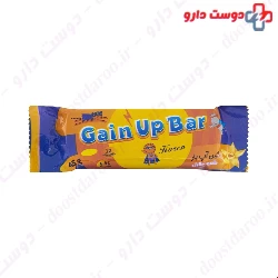 Karen Gain up Bar Powder