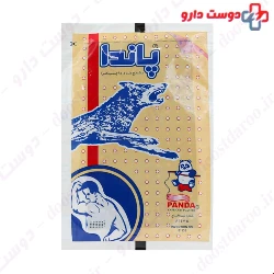 Panda Pain Reliever Glue