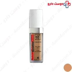 My Acneline 30g Foundation SPF8