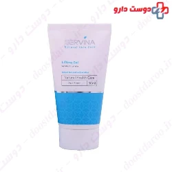 Servina Lifting Gel 30 Ml