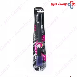 Rejoy Ray Nature Super Soft Toothbrush 739 