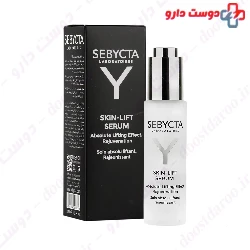 Sebycta Skin Lift Serum 30 ml