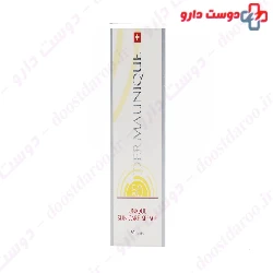 Dermauniqe Lotion Sun Care SPF50
