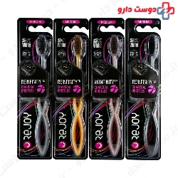 Rejoy Reinfinity Medium Toothbrush R103M