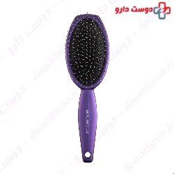 Daily Shine I Style Brush BIOL