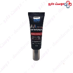 Hair Tonifying Gel SynSkin 25 ml