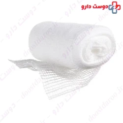 paddyneh sabz side band 5 cm