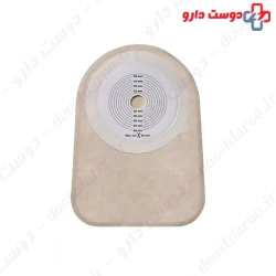 Coloplast Colostomy Code  5700