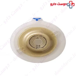 Coloplast Alterna baseplate Code 1428