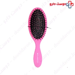 Biol Lasting Hair Brush