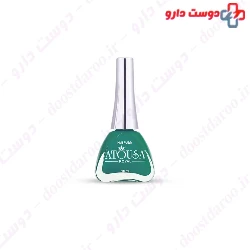 Atousa Royal Professional 10ml Nail Polish