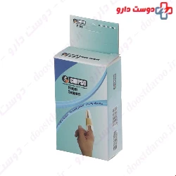 Finger Support FI01