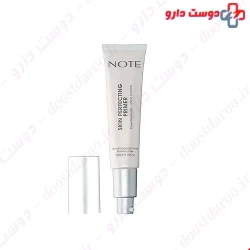 Note Perfecting Face Primer 35 ml