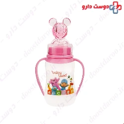 Baby Land 474 Baby Bottle 150 ml