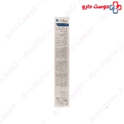 Fulica Rx Scalp Relife Gel 50 ml