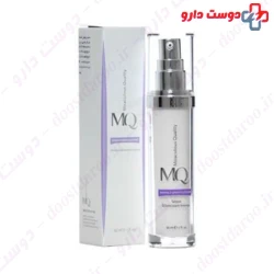 MQ Intense Lightening 30ml Serum