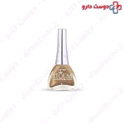 Atousa Royal Professional 10ml Nail Polish