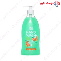 My Green Heaven 490ml Hand Wash