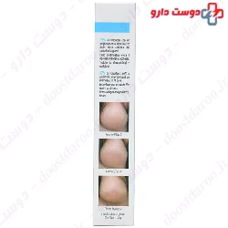 Ureadin Podos Hydrating Gel Oil Isdin