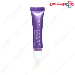 Collagenes 9 Firming Eye Care Cream Dr Pierre Ricaud